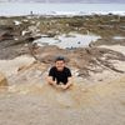 Pablo  is looking for a Room / Apartment / Rental Property / Studio in Amsterdam