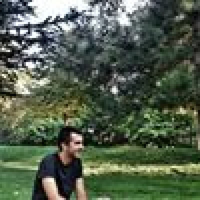 Serhat is looking for a Room / Apartment in Amsterdam