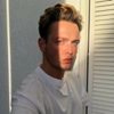 Ramon Verheij is looking for a Room / Apartment / Rental Property / Studio / HouseBoat in Amsterdam