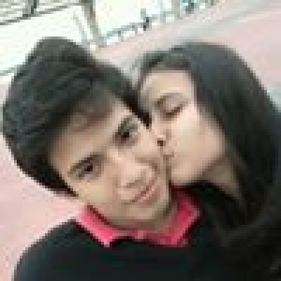 Cristhian Josue  is looking for a Room / Rental Property in Amsterdam