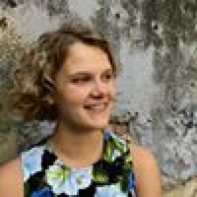 Anna Marieke is looking for a Room / Apartment / Rental Property / Studio in Amsterdam