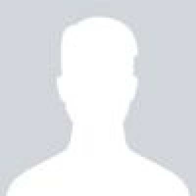 Zoranda Silvie is looking for an Apartment / Studio / HouseBoat in Amsterdam