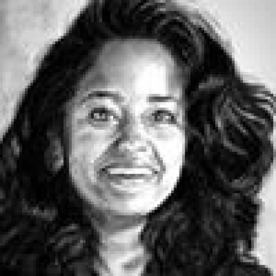 Sharita is looking for an Apartment / Rental Property in Amsterdam