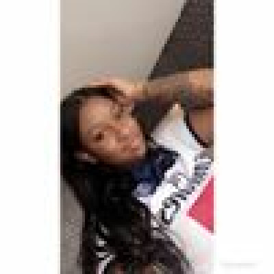 Jerisha Derby is looking for an Apartment / Rental Property / Studio in Amsterdam