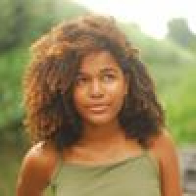 Imani Mercera is looking for a Room / Apartment / Rental Property / Studio in Amsterdam