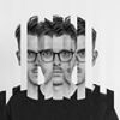 Jeroen is looking for a Studio in Amsterdam