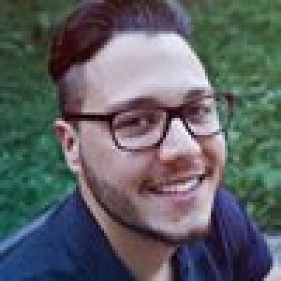 Antonio is looking for an Apartment in Amsterdam