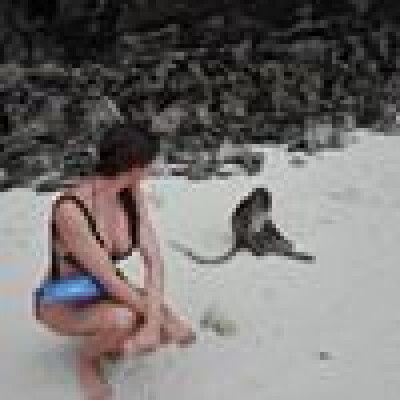 Rebeca is looking for a Room / Apartment / Rental Property / Studio in Amsterdam