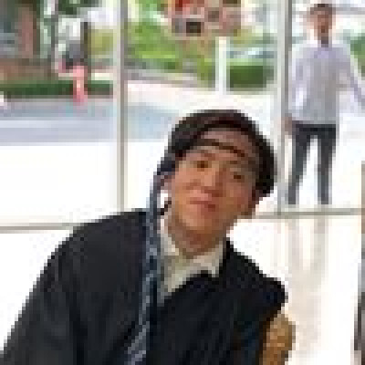 Sangwon is looking for a Room / Apartment / Rental Property / Studio / HouseBoat in Amsterdam