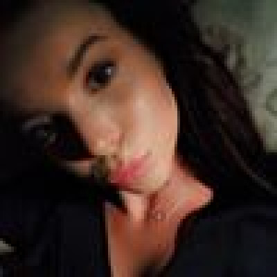 Denise  is looking for a Room / Studio in Amsterdam