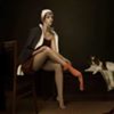 Pien is looking for a Room / Apartment / Rental Property / Studio / HouseBoat in Amsterdam