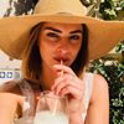 Liselot is looking for a Studio in Amsterdam