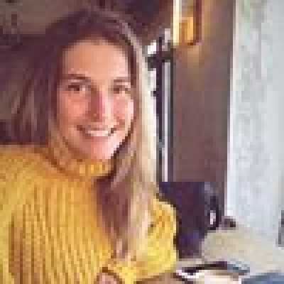 Robin is looking for an Apartment / Studio in Amsterdam