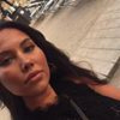 Cherell is looking for an Apartment / Rental Property / Studio in Amsterdam