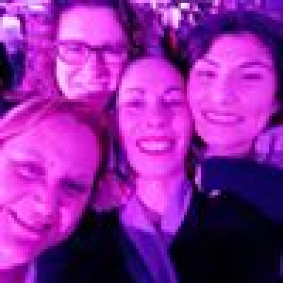 Serena is looking for a Studio in Amsterdam