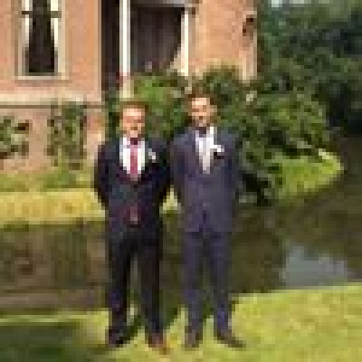 Matthijs is looking for a Room / Studio in Amsterdam