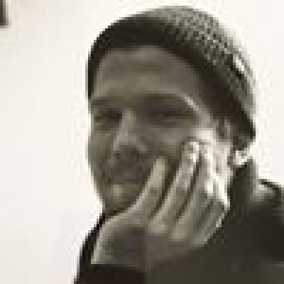 Freddie is looking for a Room in Amsterdam