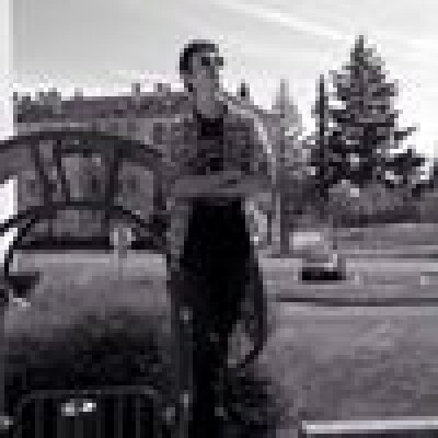 Vincent  is looking for a Room / Apartment / Rental Property / Studio in Amsterdam