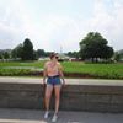 Kaylee  is looking for an Apartment / Rental Property / Studio / HouseBoat in Amsterdam