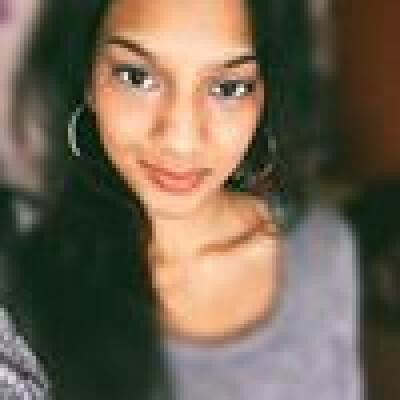 Pria Rosh  is looking for an Apartment / Rental Property / Studio in Amsterdam