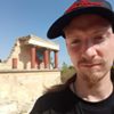 Joshua is looking for an Apartment / Rental Property / Studio / HouseBoat in Amsterdam