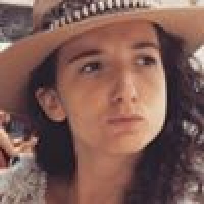 Coline is looking for a Studio in Amsterdam