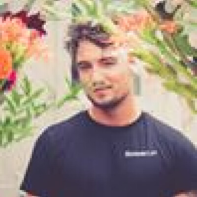 Chiel is looking for an Apartment / Rental Property / Studio in Amsterdam