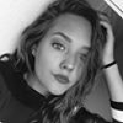 Isa  is looking for a Room in Amsterdam