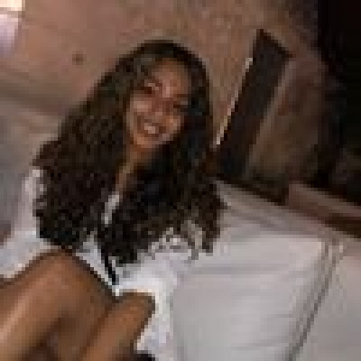 Sara is looking for a Room / Rental Property / Studio in Amsterdam