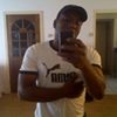 Clijde is looking for a Studio in Amsterdam