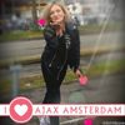 Sylvia  is looking for a Room / Apartment / Rental Property / Studio in Amsterdam