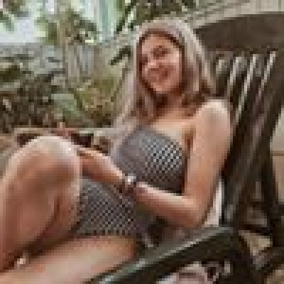 Mj Jacobs is looking for a Studio in Amsterdam