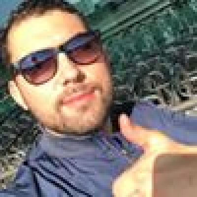 Reduan  is looking for a Room / Apartment / Rental Property / Studio / HouseBoat in Amsterdam