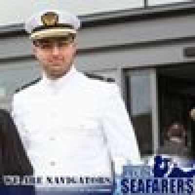 Mimoun  is looking for a Room in Amsterdam