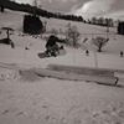 Garyn is looking for a Studio in Amsterdam