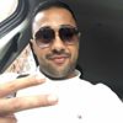 Burak is looking for an Apartment / Rental Property in Amsterdam