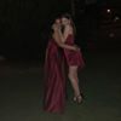 Laura is looking for a Room / Apartment / Rental Property / Studio / HouseBoat in Amsterdam