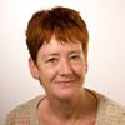 Sandra  is looking for a Studio in Amsterdam