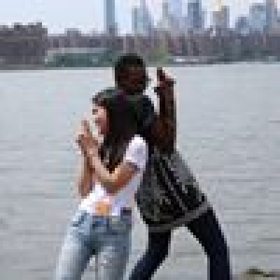 Fatima is looking for an Apartment / Rental Property / Studio / HouseBoat in Amsterdam