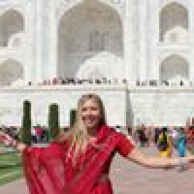 Lily  zoekt een Kamer / Huurwoning in Amsterdam