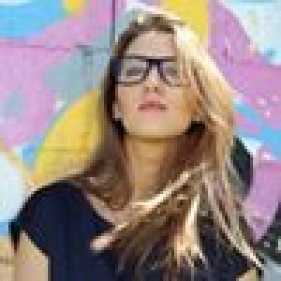 Vaida is looking for an Apartment in Amsterdam