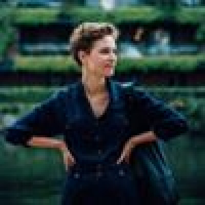 Aleksandra Bąkowska