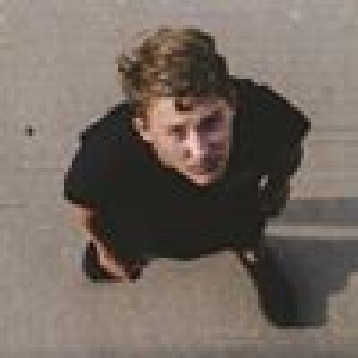 Michael is looking for an Apartment / Rental Property / Studio in Amsterdam