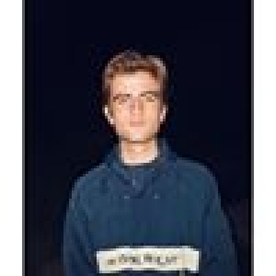 Roman is looking for a Room / Apartment / Rental Property / Studio / HouseBoat in Amsterdam