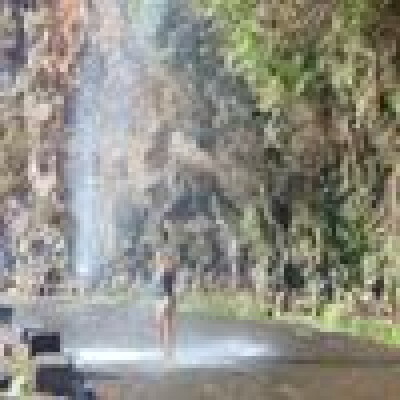 Jessie  is looking for a Room / Apartment / Studio / HouseBoat in Amsterdam