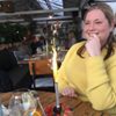 Rosalie  is looking for a Room / Apartment / Rental Property / Studio / HouseBoat in Amsterdam