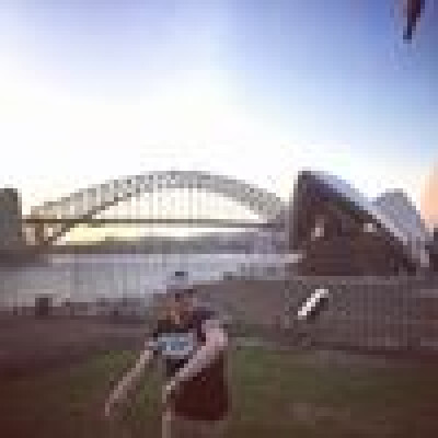 Misael is looking for a Room / Apartment / Rental Property in Amsterdam