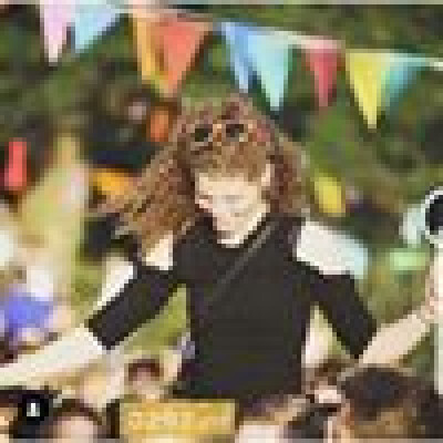 Janna  is looking for a Room / Studio in Amsterdam