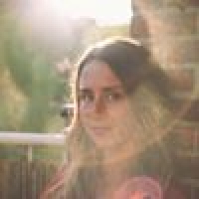 Kelly is looking for a Room / Apartment / Rental Property / Studio / HouseBoat in Amsterdam