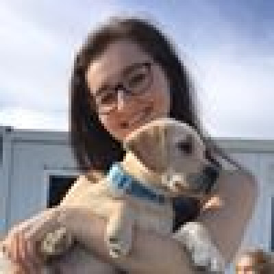 Heather is looking for a Room in Amsterdam